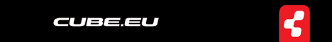 CUBE.EU