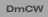 DmCW